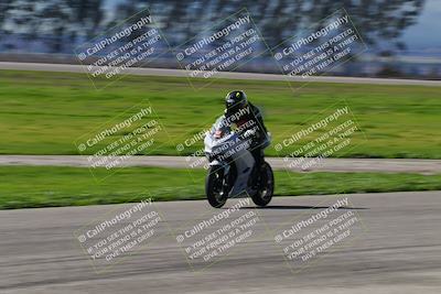 media/Feb-19-2024-Lets Ride (Mon) [[eb90a18fbf]]/Groups A and B/Front Straight/